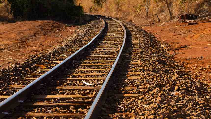 O projeto da Ferrogrão é uma escolha racional para a infraestrutura brasileira?