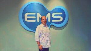 O plano da EMS com a compra da Medley: R$ 12 bi de receita, marcas independentes e estratégias distintas