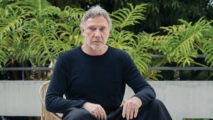 Neofeed Velvet 22_oskar (Foto: Fabio Audi)