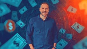 IA, caixa e paciência: como o Softbank reescreveu seu "manual" para investir na América Latina