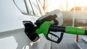 Na esteira do diesel, Congresso se articula para estender benefício aos biocombustíveis