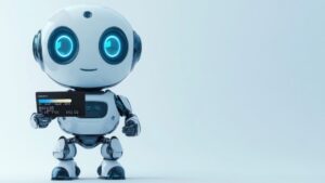 Visa e Banco do Brasil testam compras feitas por agentes de IA (e sem a ajuda de humanos)