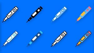 Patente do Ozempic chega ao fim e abre corrida bilionária por caneta emagrecedora genérica