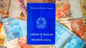 Itaú e Banco do Brasil lideram em consignado privado, segundo BofA