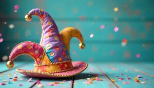 ARTIGO: Os "bobos" do venture capital e a ousadia de investir no improvável