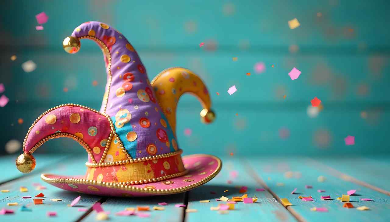 ARTIGO: Os "bobos" do venture capital e a ousadia de investir no improvável