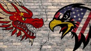 Engenheiros versus advogados: o choque estrutural que define China e Estados Unidos