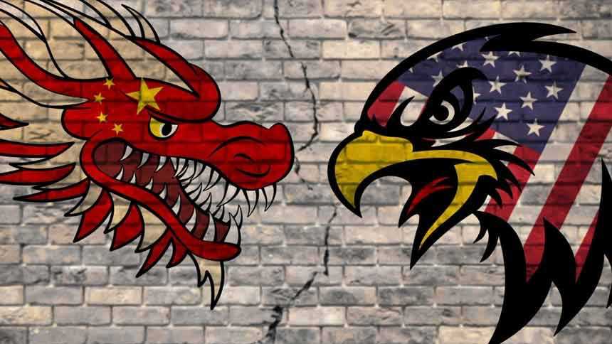 Engenheiros versus advogados: o choque estrutural que define China e Estados Unidos