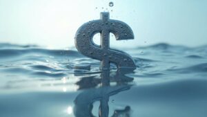 O risco escondido que começa a preocupar gestores de crédito privado nos EUA