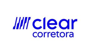 XP International e Kalshi anunciam Predictions Market no Brasil