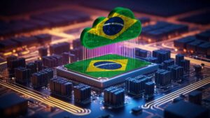LWSA entra no jogo da nuvem com cloud 100% brasileira para concorrer com big techs