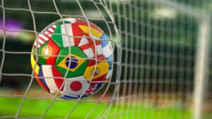 BTG Pactual avalia quem sai ganhando quando o Brasil entrar em campo