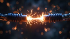 Os ‘fios soltos’ do leilão de R$ 64 bilhões que geraram um curto-circuito no setor elétrico