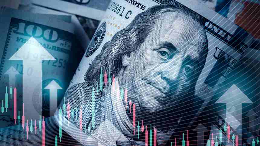 XP "pluga" na Allfunds e amplia prateleira global para o varejo