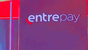 entrepay