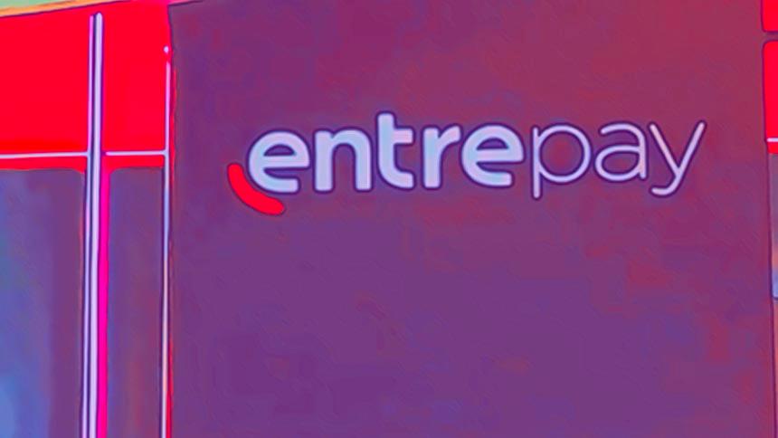 entrepay