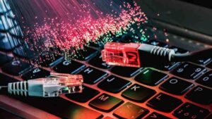 Claro leva a Desktop por R$ 4 bilhões e reforça presença em banda larga no interior de SP