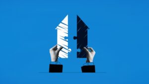 fusão agente autônomo