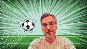 Na disputa por uma liga única no futebol, o jogo entre a FFU e a Libra esquenta