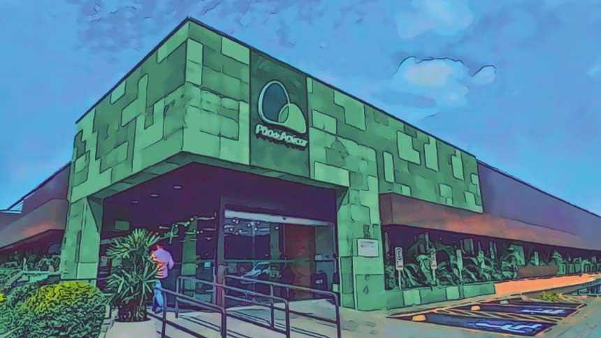 GPA pede recuperação extrajudicial para reestruturar R$ 4,5 bilhões em dívidas