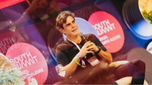 guilherme-benchimol-south-summitjpg