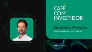 gustavo-pessoa-legacy