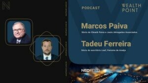 imigração eua wealth point podcast (1)
