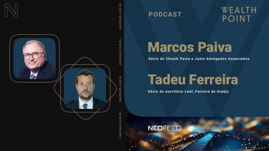 imigração eua wealth point podcast (1)
