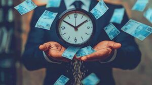 Imposto sobre herança: a corrida das famílias ricas para antecipar doações