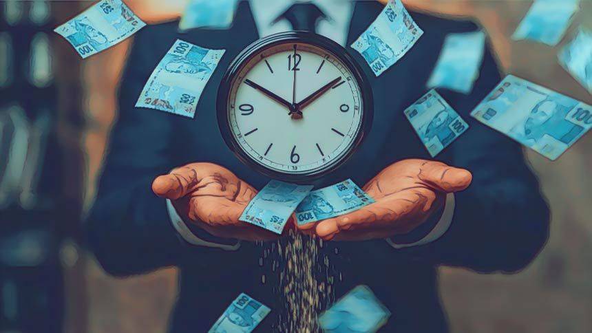 Imposto sobre herança: a corrida das famílias ricas para antecipar doações