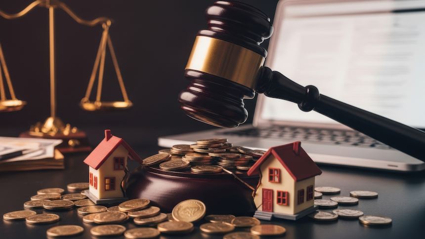 imposto sobre herança