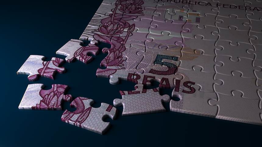 inclusão financeira