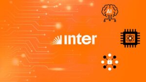 Inter leva o banco para o "laboratório" e abre hub para tecnologias emergentes