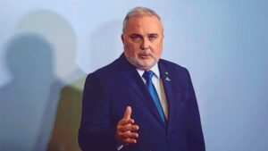 jean paul prates ex-CEO Petrobras