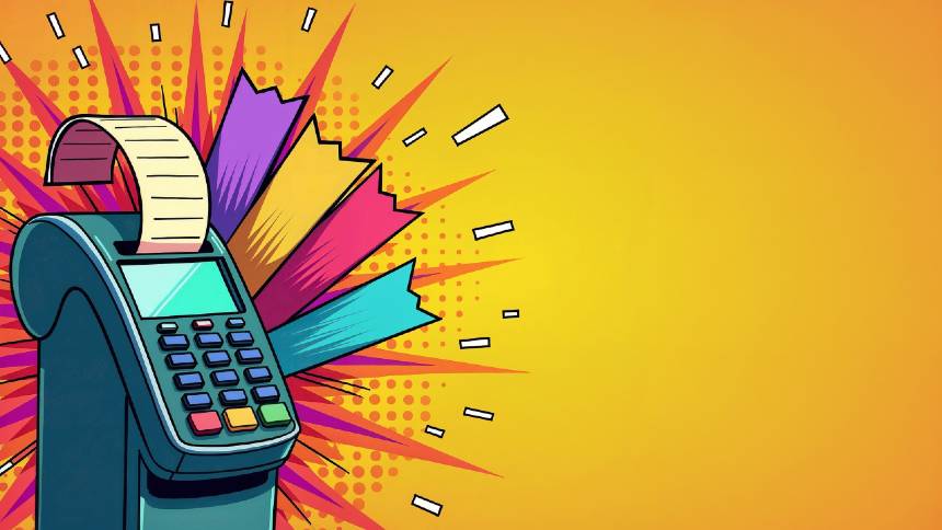 Os problemas da EntrePay: atraso de repasses a lojistas, mudanças em FIDCs e operações policiais