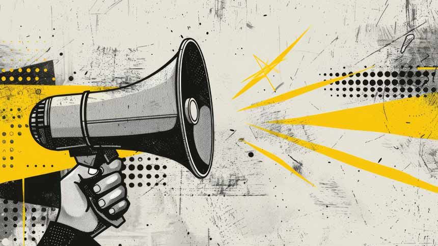 La "tribu de mentores" tiene algo que decir sobre el éxito y el fracaso.