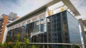 Melnick aposta em novo segmento e mira expansão fora do Rio Grande do Sul