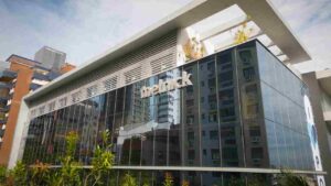 Melnick aposta em novo segmento e mira expansão fora do Rio Grande do Sul