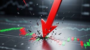 Os 18 dias que abalaram a retomada da indústria de fundos multimercados