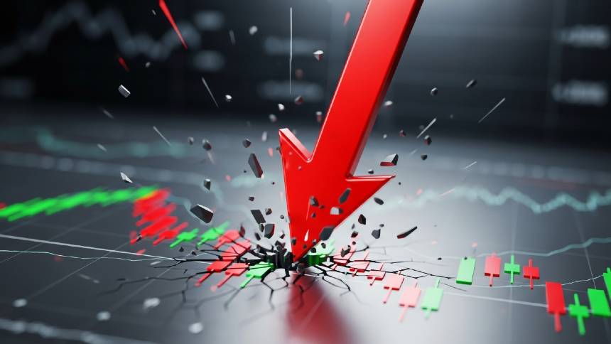 Os 18 dias que abalaram a retomada da indústria de fundos multimercados