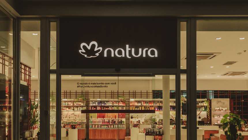 Advent pretende montar posição na Natura e o trio fundador vai “sair” do conselho