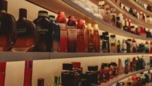 Natura limpa balanço. Agora, busca consistência para recuperar confiança dos investidores