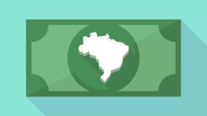 Apex Partners cria family office e sai em busca de fortunas de um "outro Brasil"