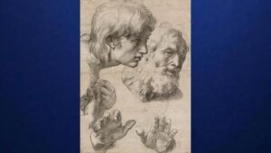 Rafael, o gênio renascentista que se tornou o “maior influenciador de todos os tempos”