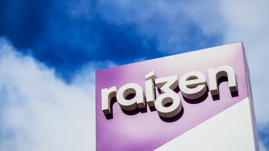 Negociações entre Cosan e Shell para salvar Raízen chegam a um impasse