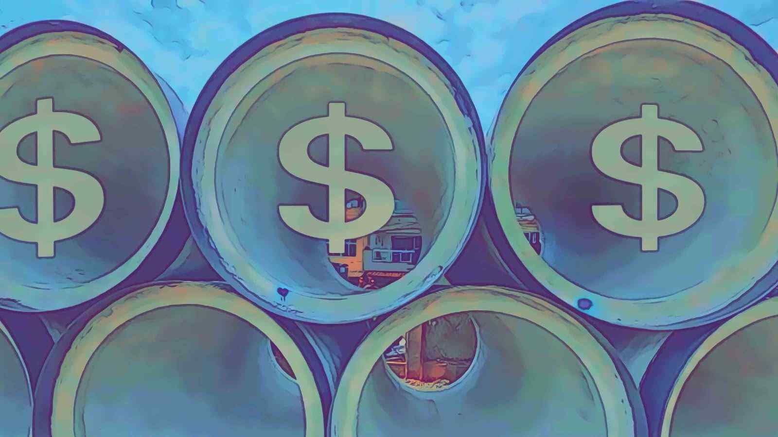 O que a Águas do Rio, da Aegea, ensina aos investidores que miram os leilões de saneamento