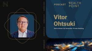 santander private banking podcast wealht point