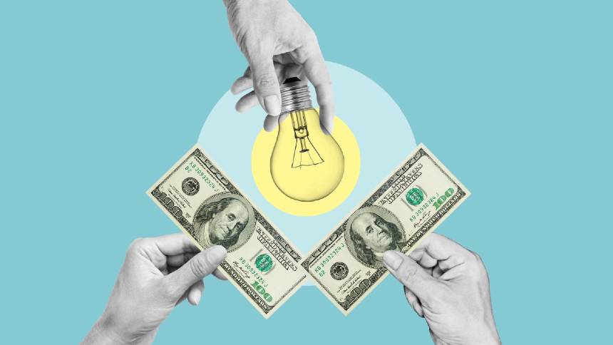 BTG Pactual e Desenvolve SP ancoram segundo fundo de VC da Volpe Capital