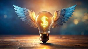 Spectra levanta R$ 800 milhões e aposta em investidores‑anjo para acessar “startups invisíveis”