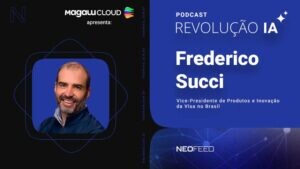 visa revolução IA podcast (2)